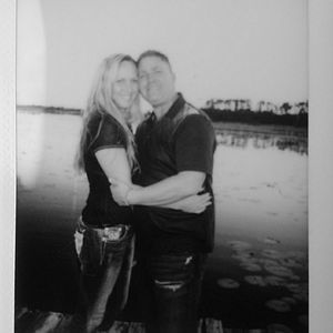 Meet your Posher, Ruthann